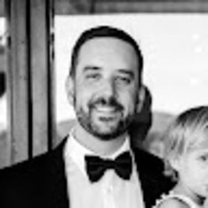 Meet your Posher, Parker